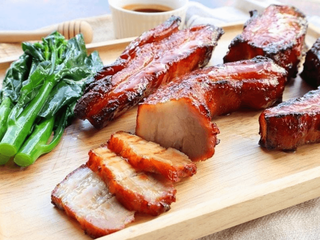 thit-xa-xiu-la-gi-vi-sao-lai-gay-nghien-den-the