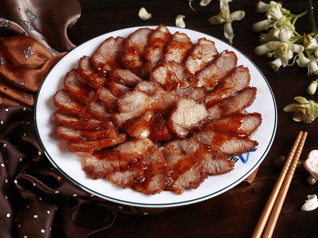 lam-thit-xa-xiu-bang-chao-khong-can-lo-nuong