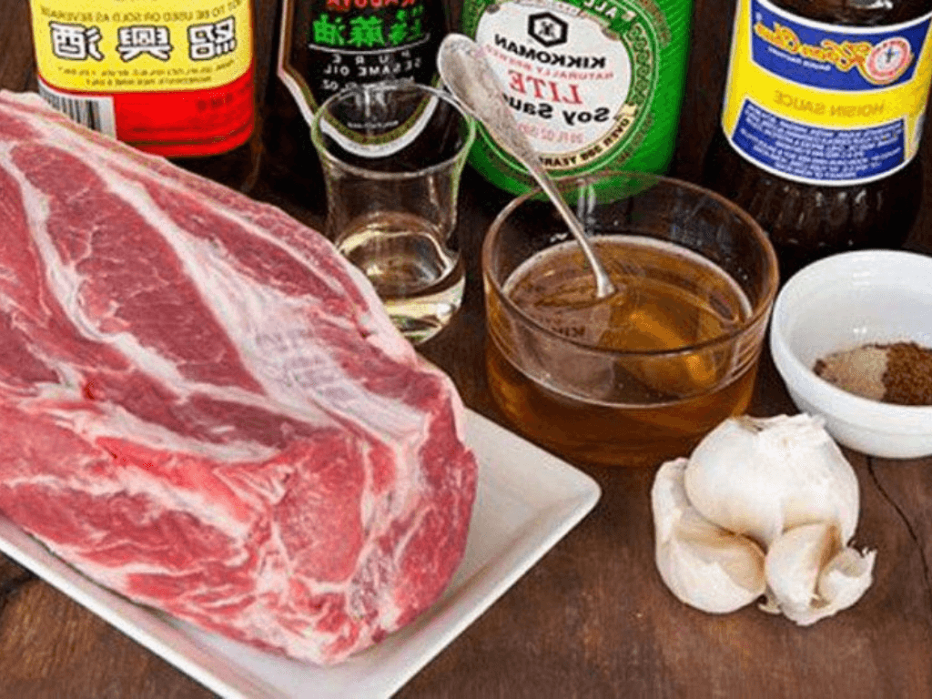 nguyen-lieu-can-chuan-bi-don-gian-nhung-dung-chuan