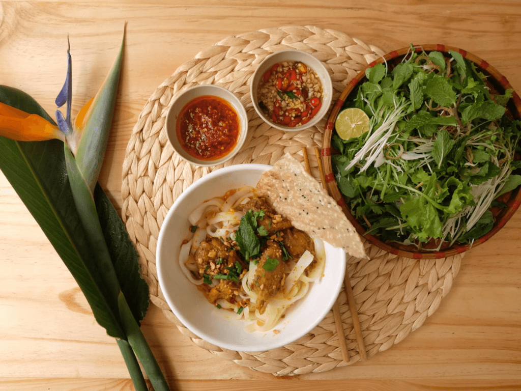 chuan-bi-nguyen-lieu-rot-nuoc-mat-vi-qua-don-gian