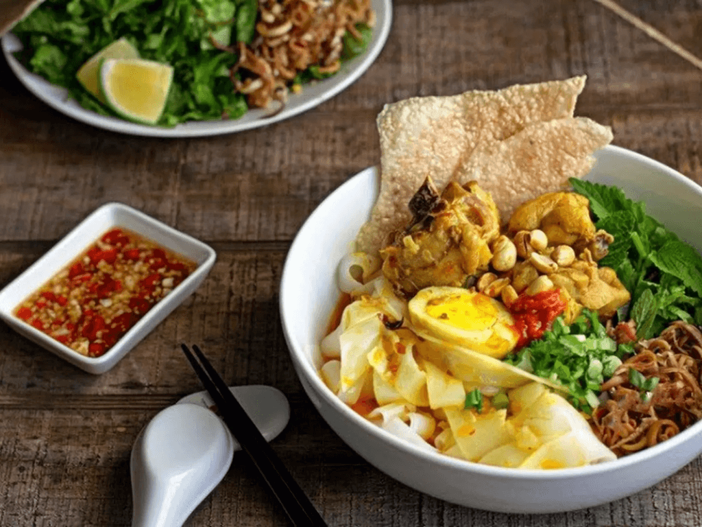 mi-quang-da-lat-co-gi-khac-biet-voi-mi-quang-truyen-thong