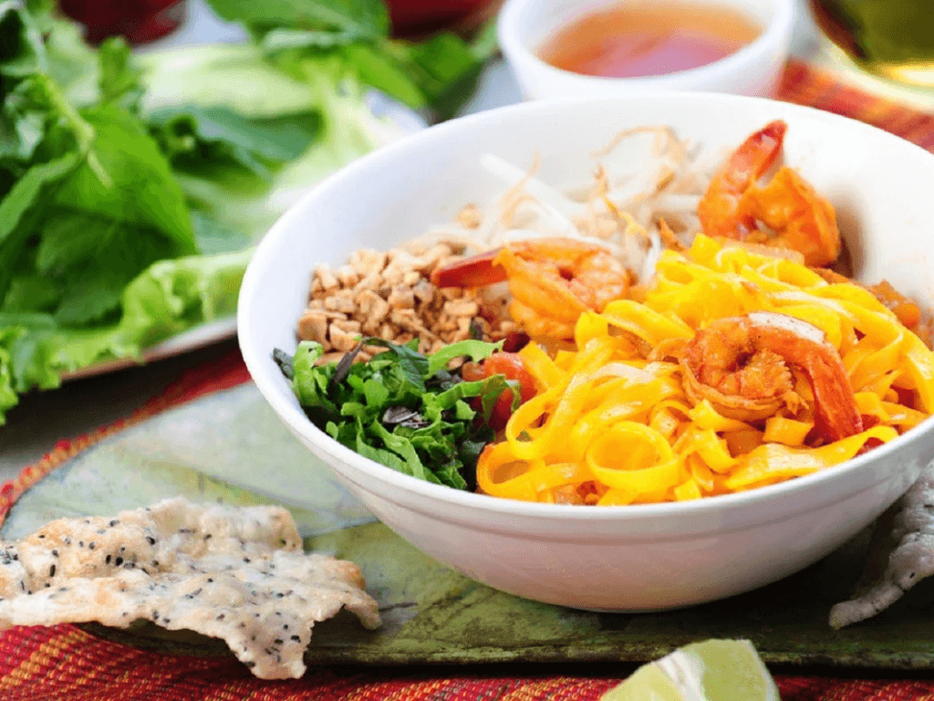 meo-nho-giup-mon-mi-quang-da-lat-ngon-dung-dieu