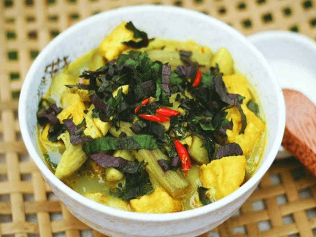 bi-quyet-uop-va-xao-oc-dam-da-day-mui-hap-dan