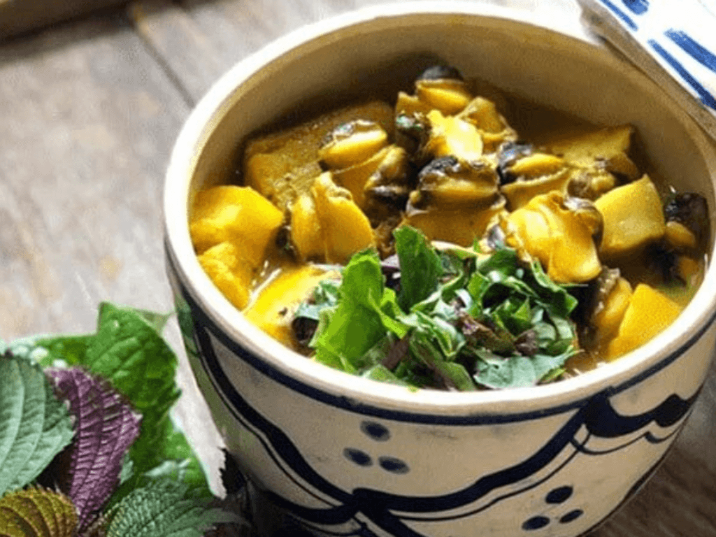 nau-chuoi-va-gia-giam-chuan-vi-linh-hon-cua-mon-an