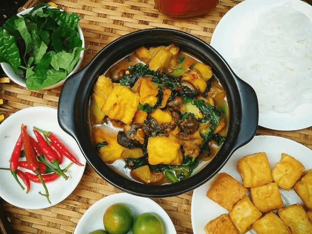 so-che-oc-va-chuoi-dung-cach-de-khong-tanh-khong-chat