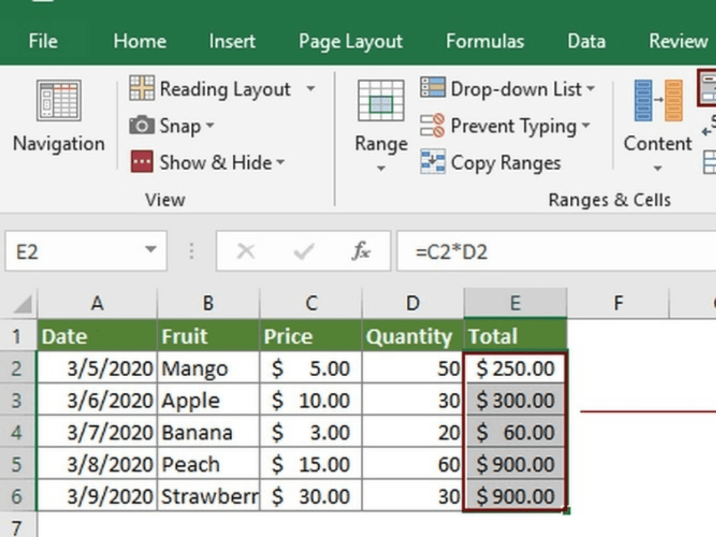 ung-dung-ham-char-trong-trinh-bay-so-lieu