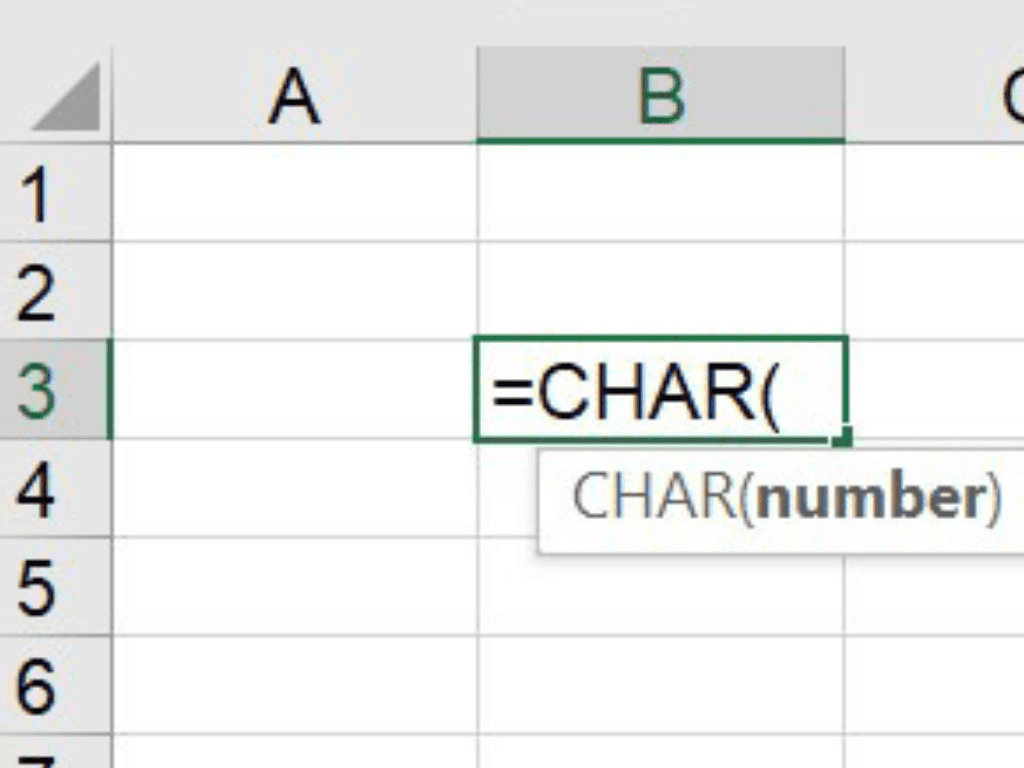 ham-char-la-gi-tai-sao-nen-dung-de-cach-dieu