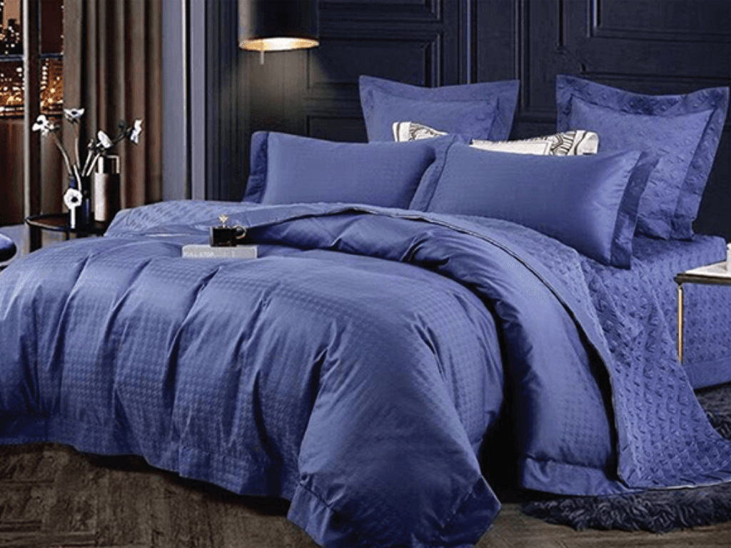 nhung-mau-chan-ga-tuoi-mao-nen-tranh-va-ly-do