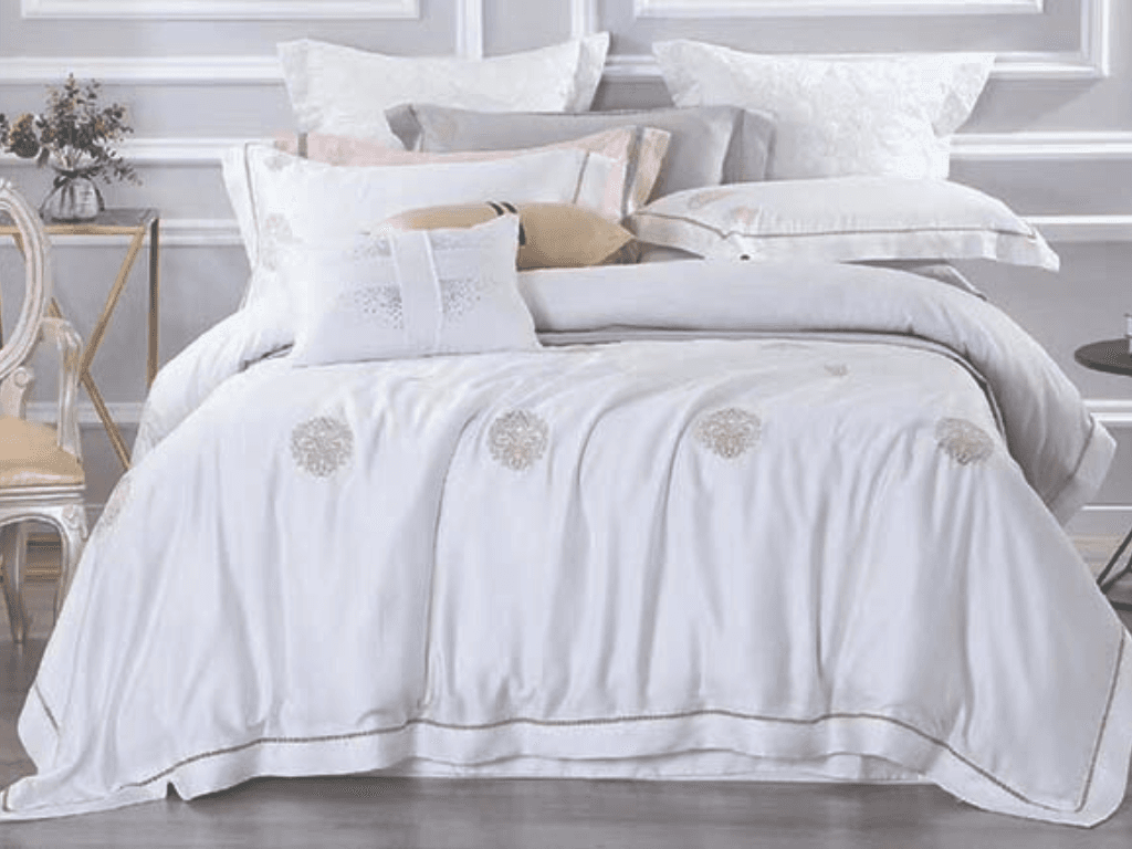 tuoi-mao-trong-phong-thuy-tong-quan-tinh-cach-va-van-menh