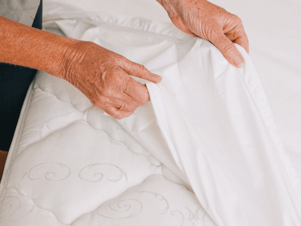 nhung-nhuoc-diem-hoac-hieu-lam-thuong-gap-ve-ga-chong-tham