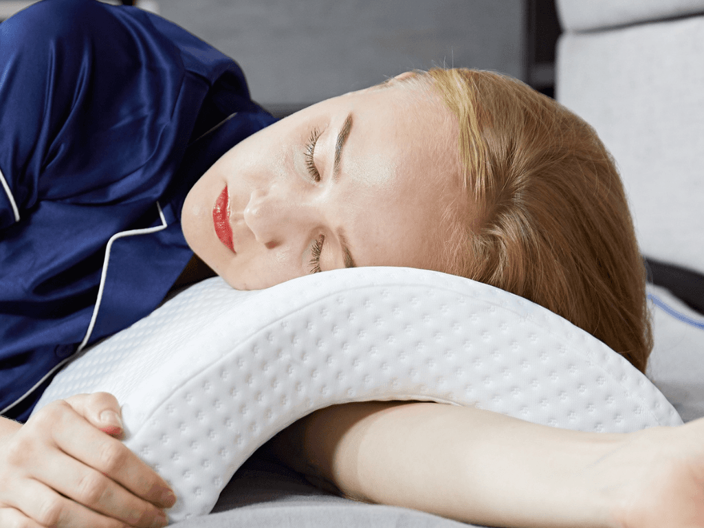 nhung-loi-ich-that-su-khi-su-dung-goi-ke-tay