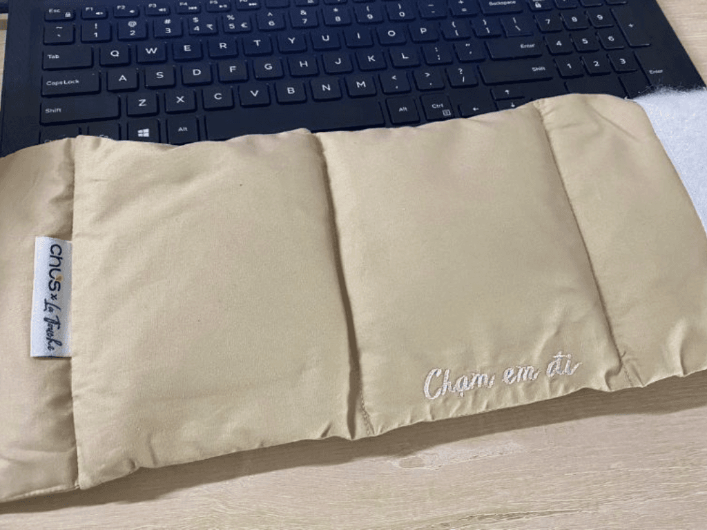 co-phai-chi-la-mon-phu-kien-lam-mau-su-that-sau-xu-huong-nay