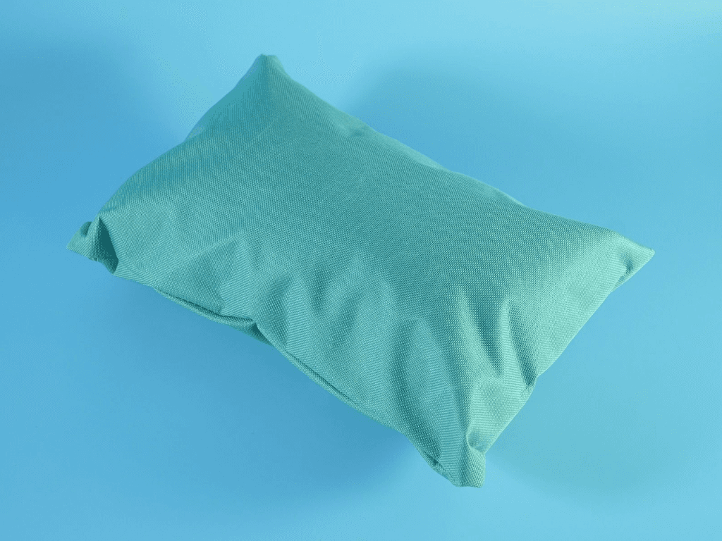 mat-trai-goi-ke-tay-co-thuc-su-can-thiet-cho-tat-ca-moi-nguoi