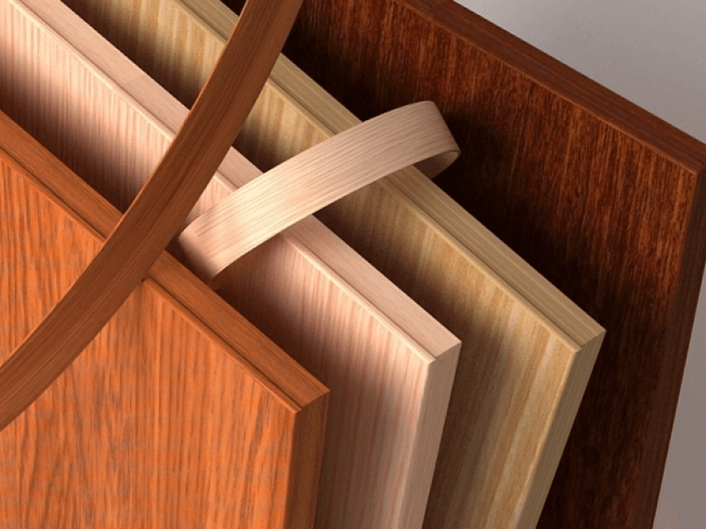 nhuoc-diem-va-nhung-hieu-lam-can-tranh-khi-dung-mdf