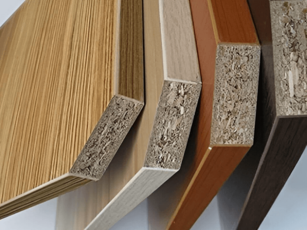 go-mdf-la-go-gi-giai-ma-cai-ten-vua-go-vua-cong-nghiep