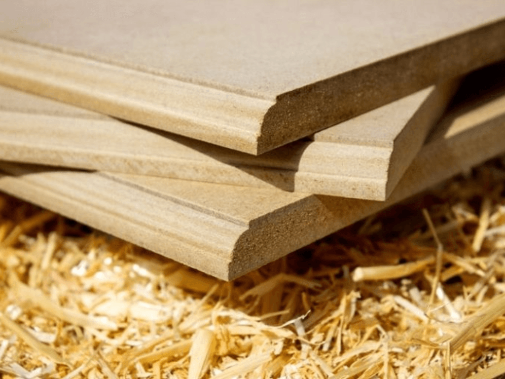 cac-loai-go-mdf-pho-bien-tren-thi-truong-hien-nay