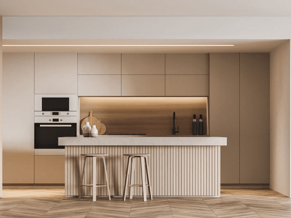 uu-diem-khien-go-mdf-duoc-ua-chuong-trong-thiet-ke-noi-that