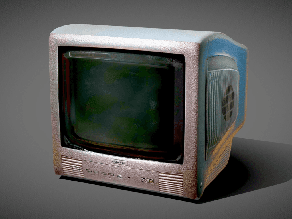 tivi-crt-la-gi-mot-huyen-thoai-cua-thoi-ky-dau-cong-nghe-hinh-anh