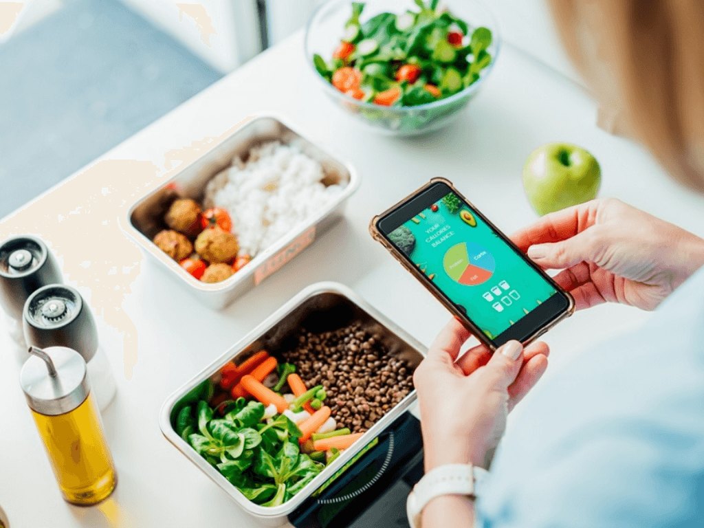 loi-ich-that-su-cua-viec-dung-app-do-luong-calo