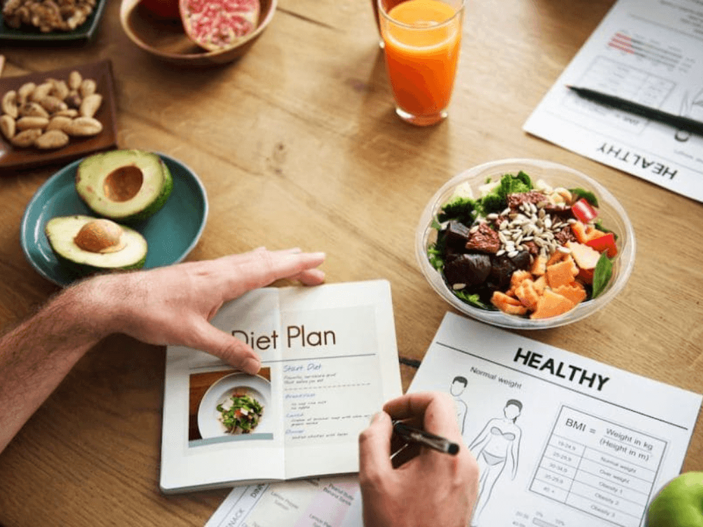 con-sot-dem-calo-khi-an-uong-khong-con-la-chuyen-cam-tinh