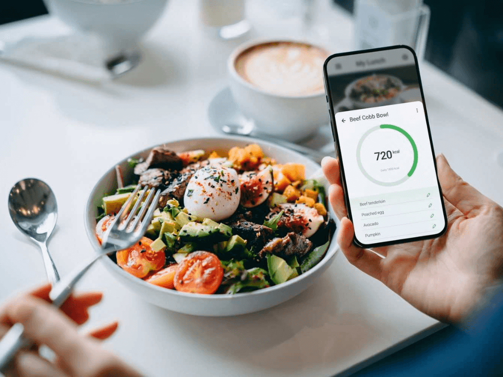 tu-cai-nhin-dau-tien-den-cai-nhin-soi-moi-app-khien-ban-nghi-ngo-ca-mieng-banh