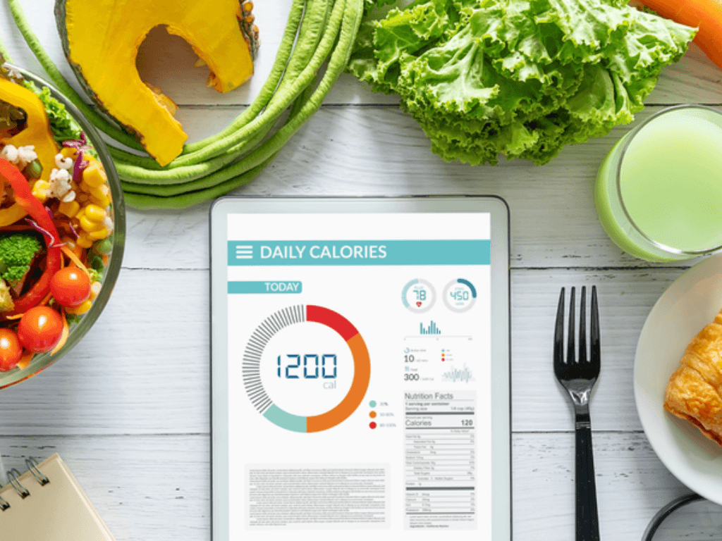 app-tinh-calo-mien-phi-cong-cu-quyen-luc-trong-tay-nguoi-tieu-dung-hien-dai