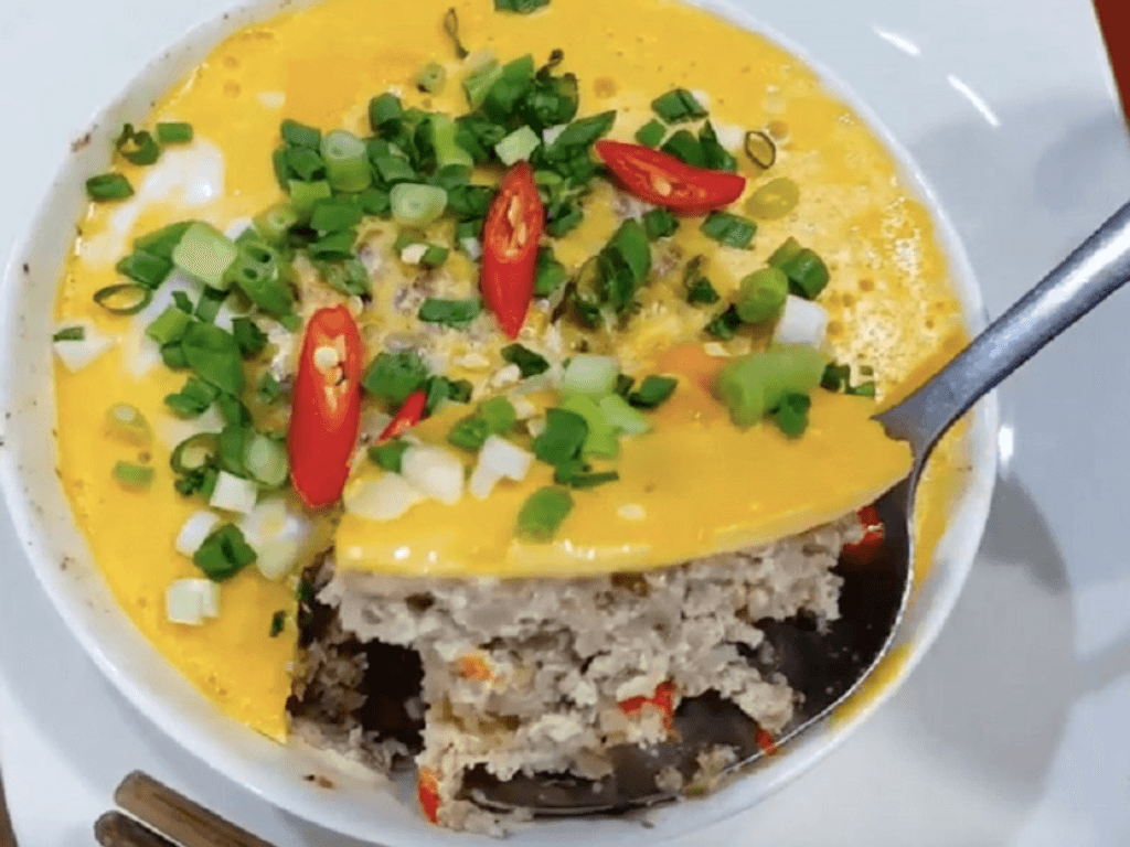 bien-tau-mam-ca-thu-chung-theo-khau-vi-tung-vung