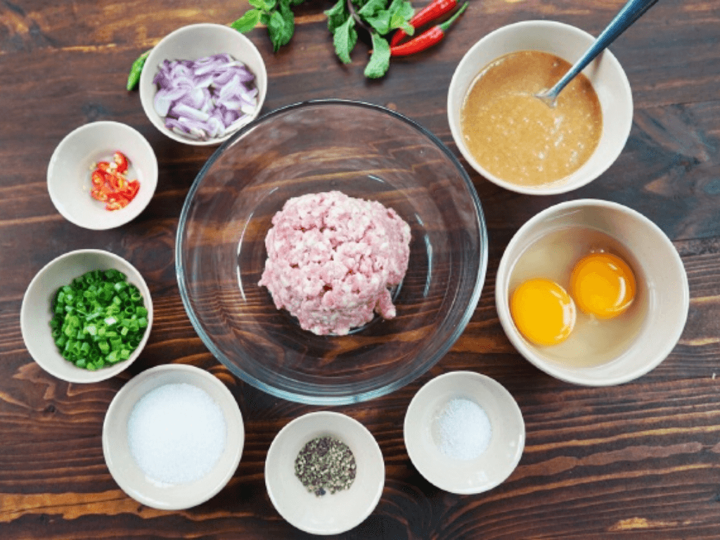 nguyen-lieu-can-chuan-bi-de-chung-mam-ca-thu-chuan-vi