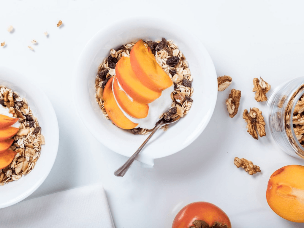 goi-y-5-mon-do-an-vat-ngon-lanh-canh-dao-nhung-khong-beo