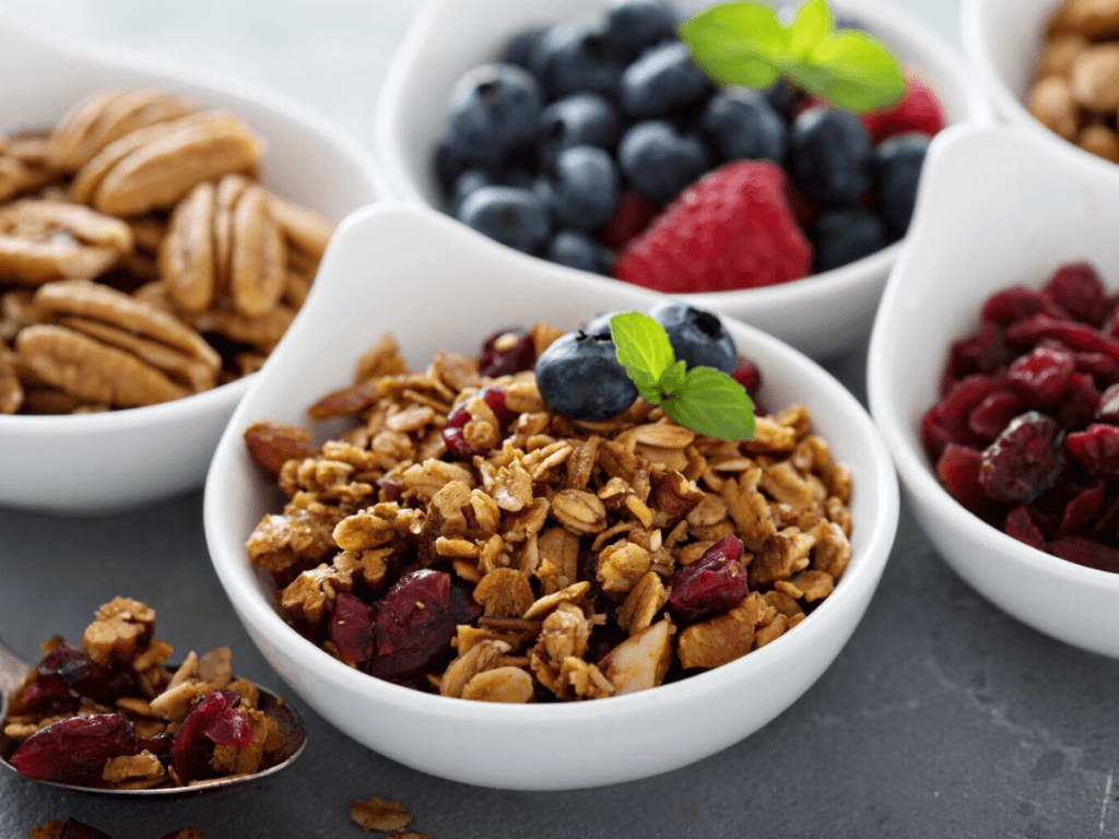 meo-bao-quan-va-chuan-bi-san-de-an-vat-lanh-manh-khong-tro-tay