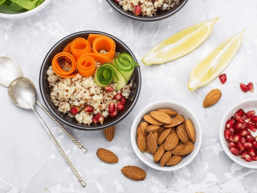 tieu-chi-chon-do-an-vat-khong-beo-van-du-ngon-mieng