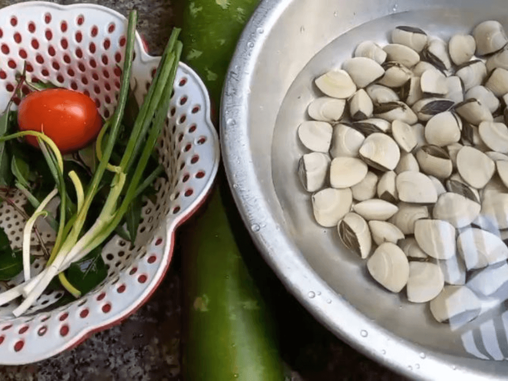 chuan-bi-nguyen-lieu-don-so-nhung-can-du-vi