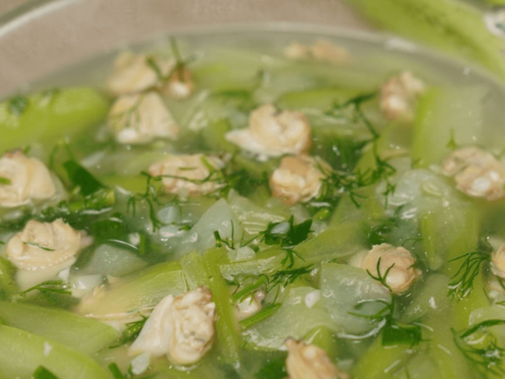 meo-nho-de-mon-canh-ngao-bau-nuc-long-ma-khong-bi-tanh-hay-lac-vi