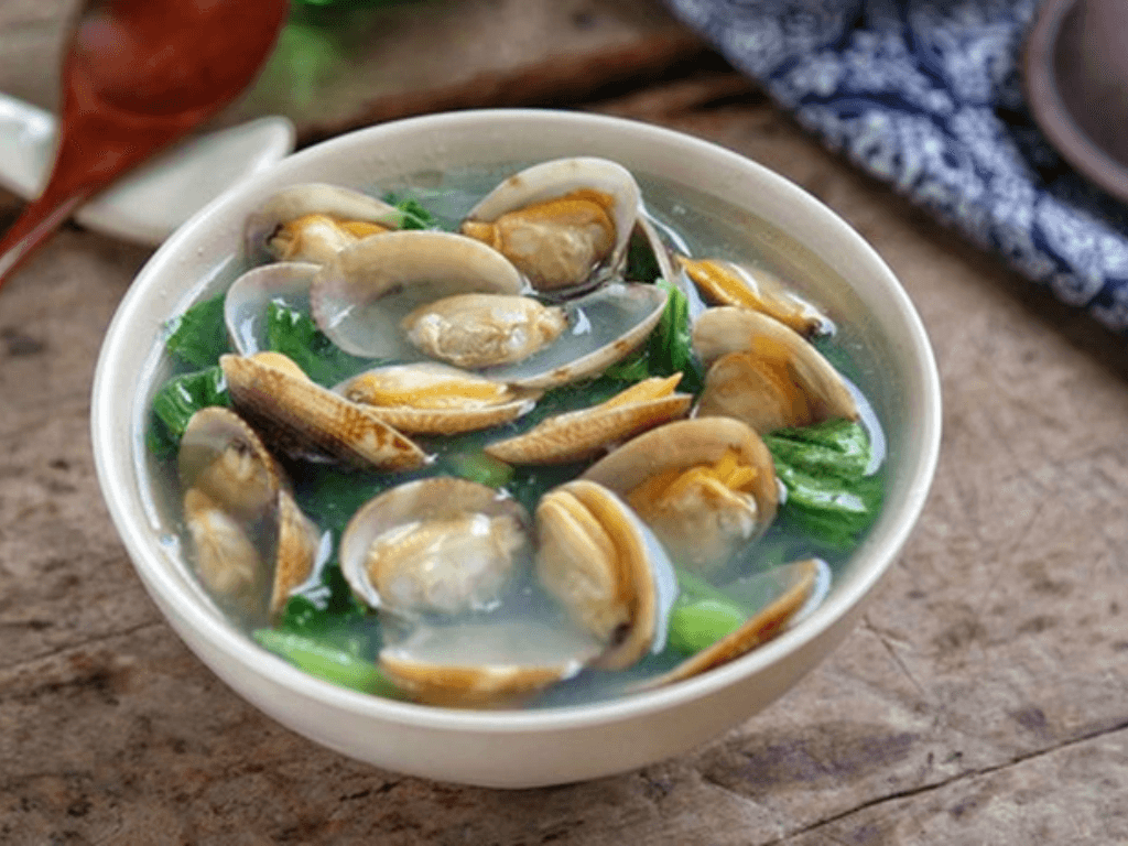 vi-sao-canh-ngao-bau-la-mon-ngon-quoc-dan-trong-mam-com-thanh-dam