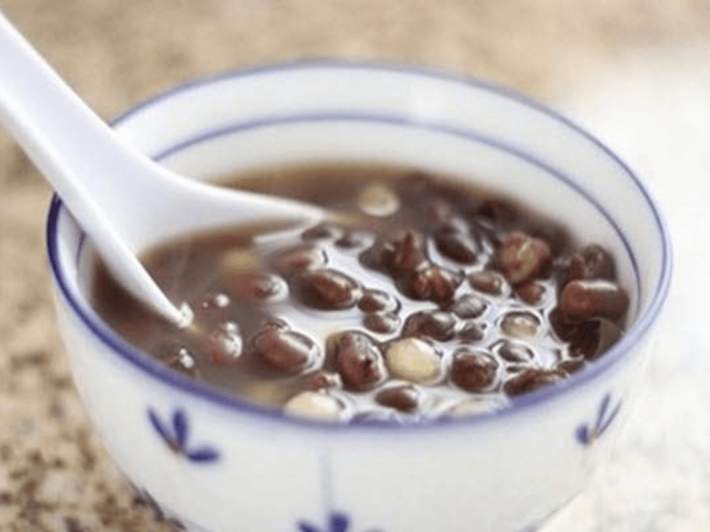 meo-nho-giup-mon-che-chuan-khong-can-chinh