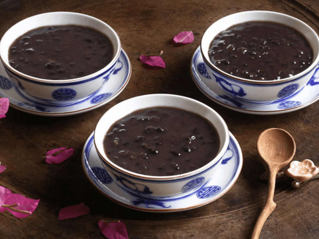 chuan-bi-nguyen-lieu-don-gian-nhung-dung-cau-tha