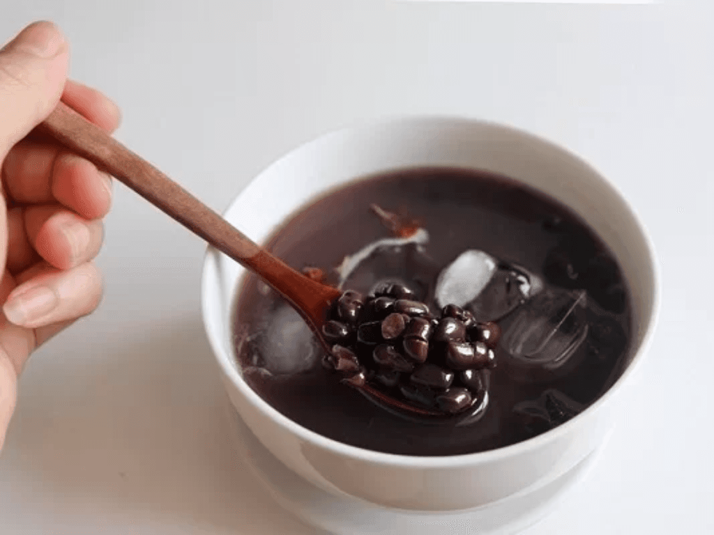 vi-sao-che-nep-dau-den-la-mon-gay-thuong-nho-trong-ngay-he