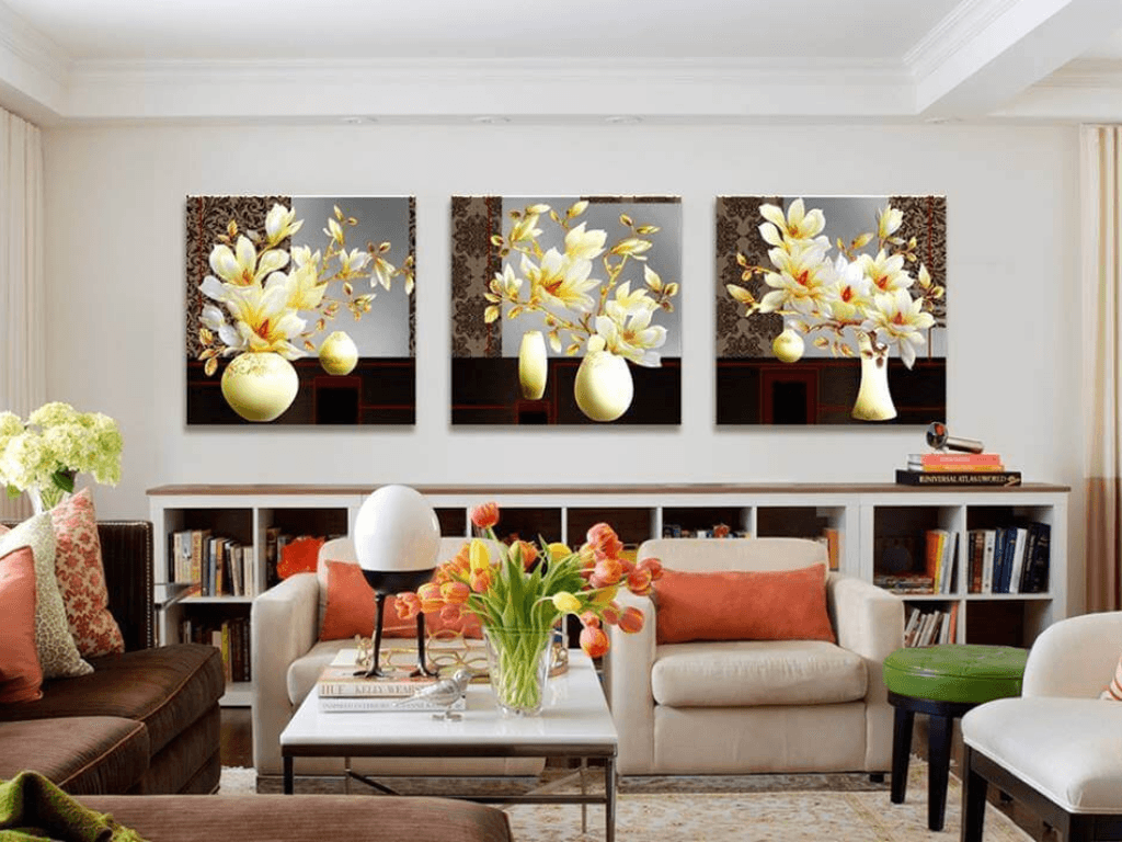 nhung-nguyen-tac-phong-thuy-co-ban-khi-treo-tranh-phong-khach