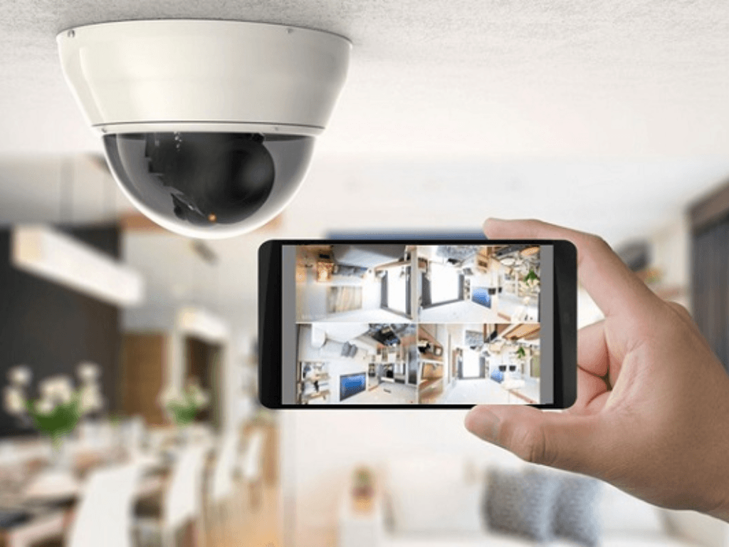 huong-dan-tung-buoc-giai-cuu-camera-wifi-khong-reset-duoc