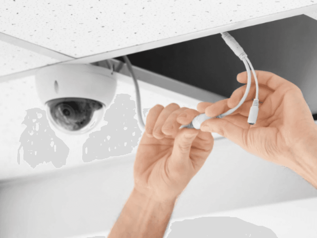 cac-nguyen-nhan-pho-bien-khien-camera-wifi-khong-reset-duoc