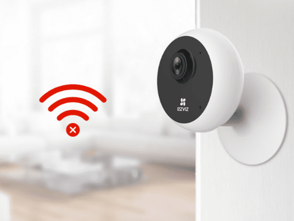 luu-y-theo-tung-hang-camera-pho-bien