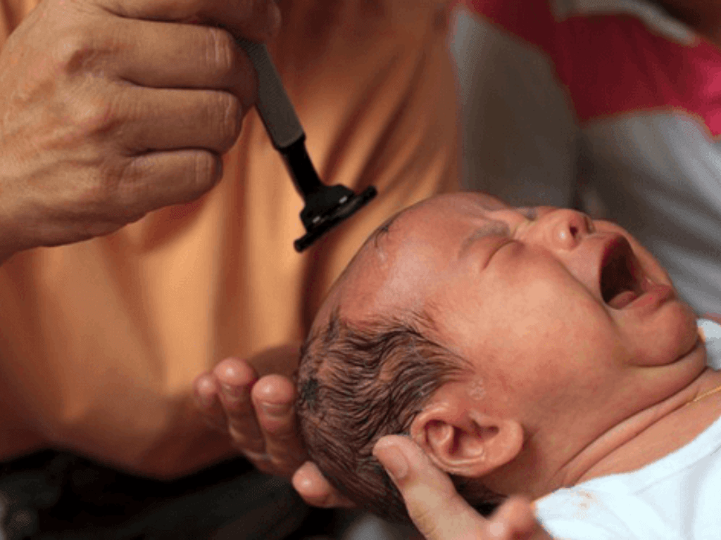 cach-chon-ngay-cat-toc-mau-de-giu-via-lanh-goi-van-do