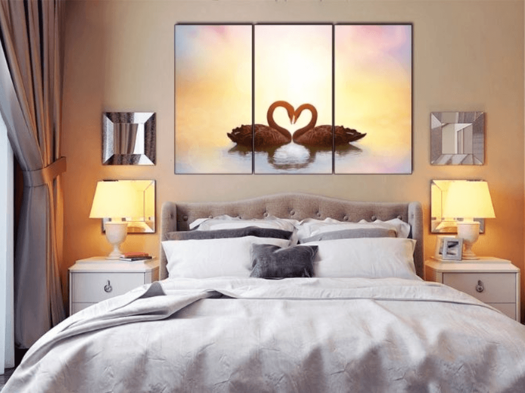 mau-sac-tranh-phu-hop-voi-menh-moc