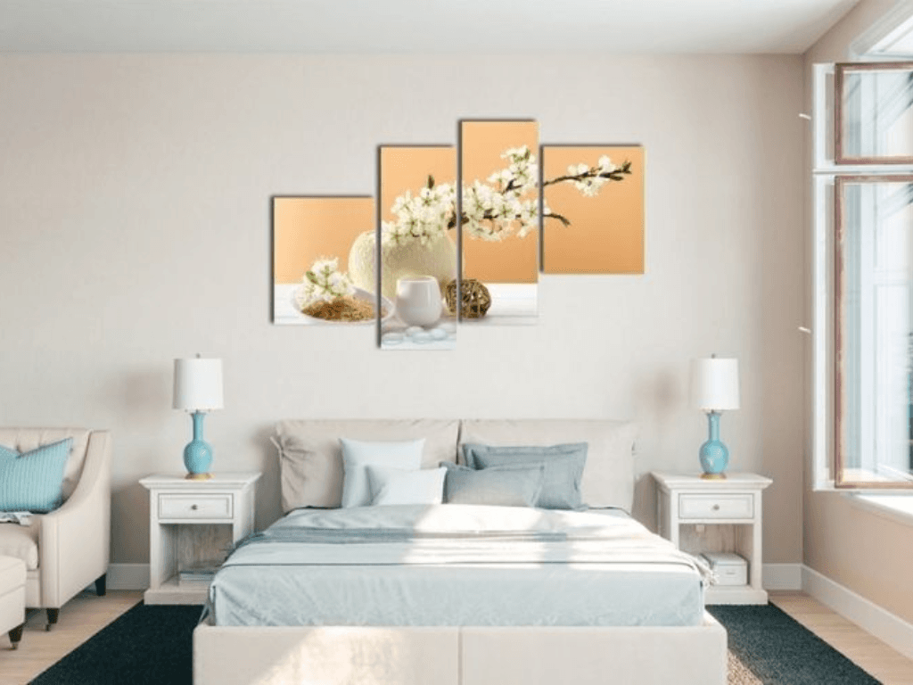 chu-de-tranh-hop-phong-thuy-cho-nguoi-menh-moc