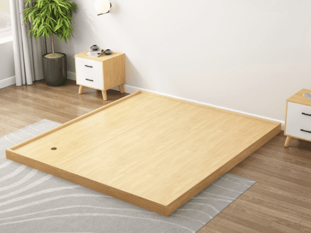 giac-mo-giuong-to-khi-khong-gian-song-bi-giac-ngu-lan-at