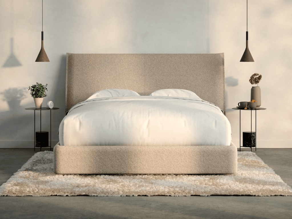 giuong-khong-gam-voi-ve-dep-toi-gian-co-that-su-toi-uu