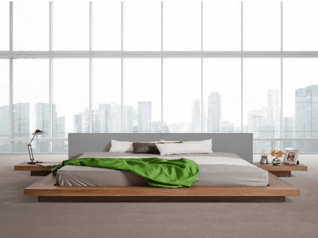 giai-phap-trung-hoa-co-cach-nao-vua-ngu-suong-vua-o-gon