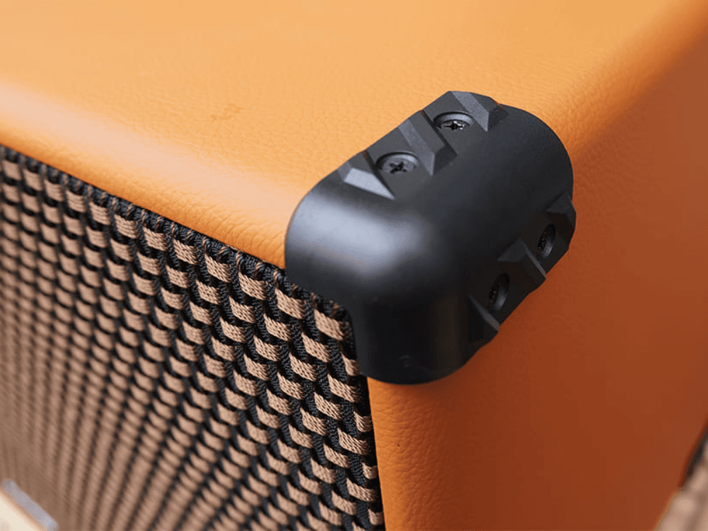 thiet-ke-va-chat-luong-hoan-thien