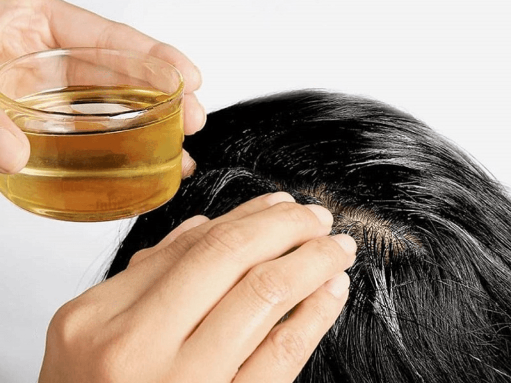 dau-dua-voi-toc-bua-duong-toc-cua-hoi-toc-kho-xo-che-ngon