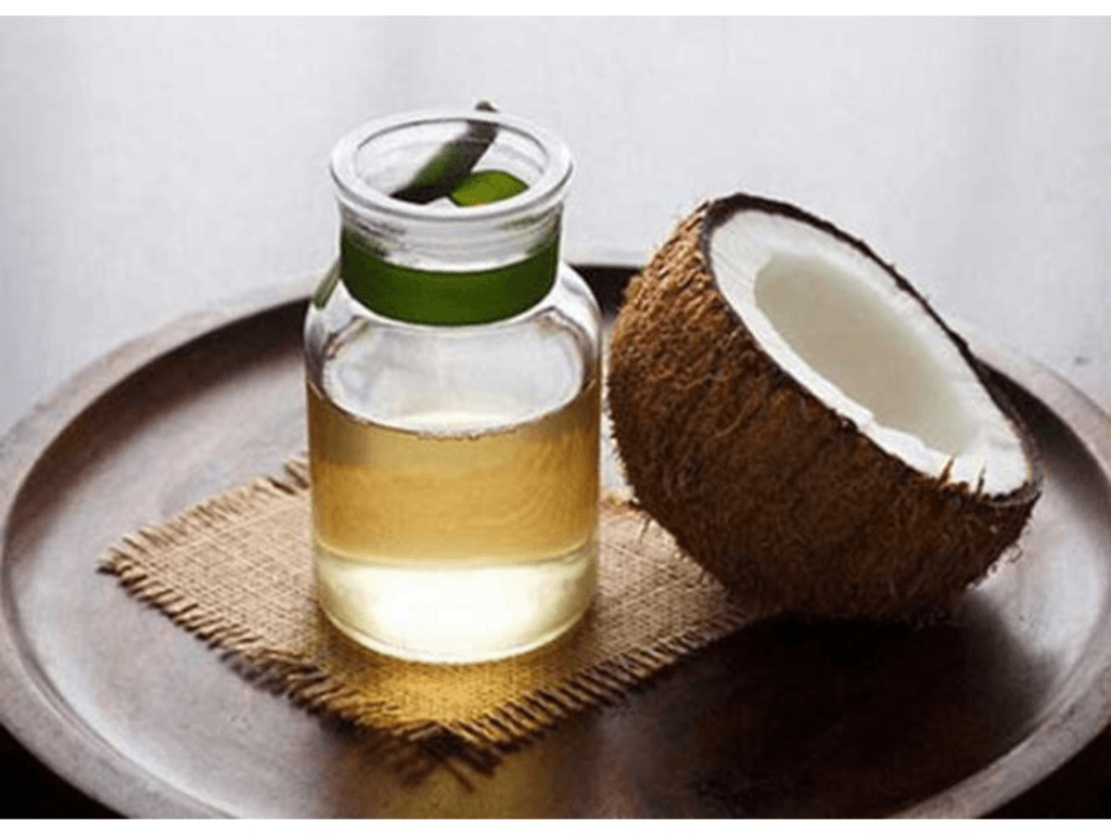 dau-dua-nguyen-lieu-binh-dan-voi-hieu-qua-cao-cap